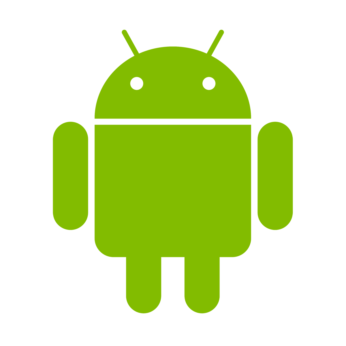 Android logo