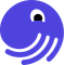 Dagster logo