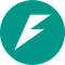FastAPI logo
