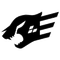 Fastify logo