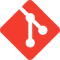 Git logo
