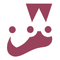 Jest test framework logo