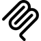 Model Context Protocol logo