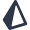 Prisma ORM logo