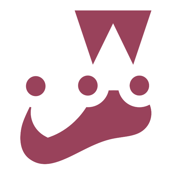 Jest test framework logo