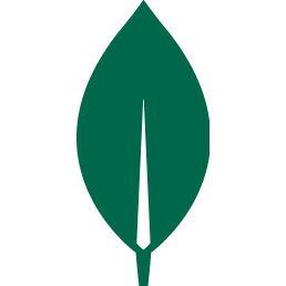 MongoDB logo