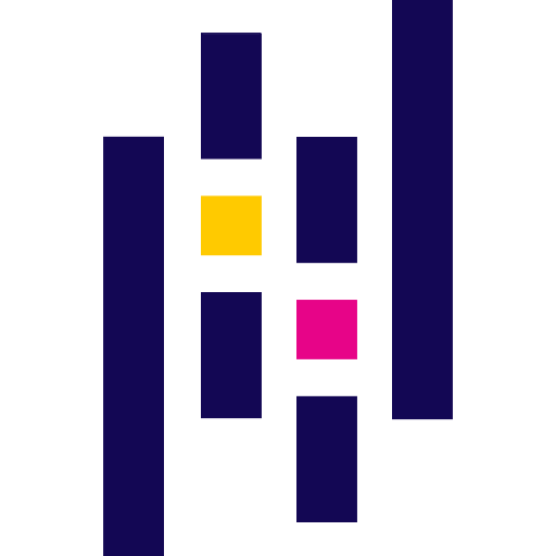 pandas data analysis library logo
